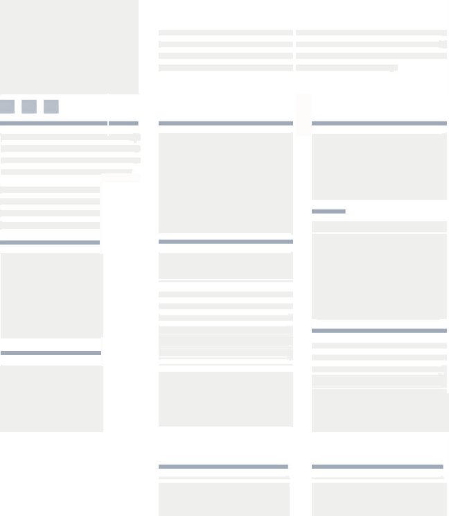 template to display ads